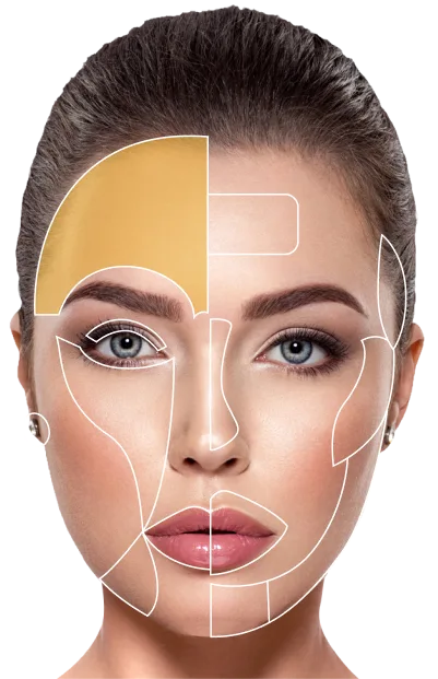 Mesotherapy