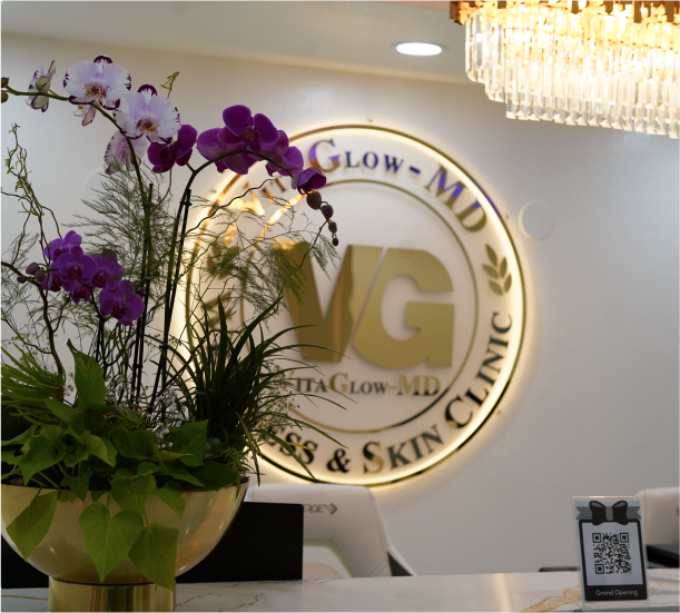 Bio-Identical Hormone Therapy