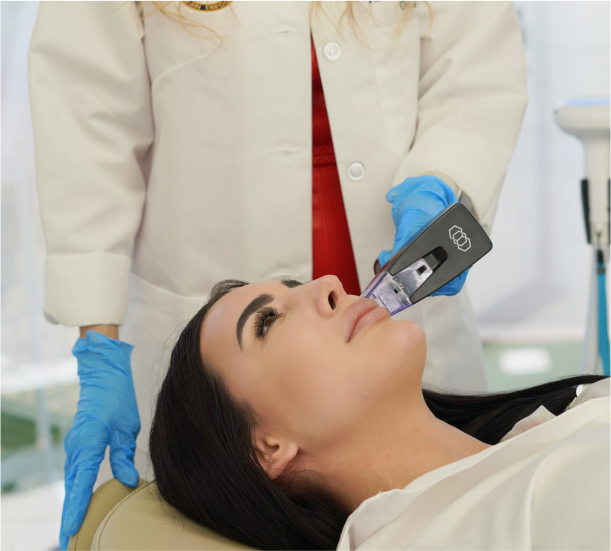 Active Acne Treatment